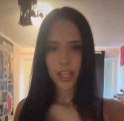 Sybau aneta Meme Template