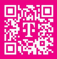 T-mobile FN5GL 2025 Lebanon Meme Template