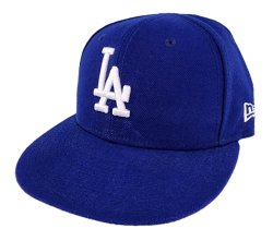 Dodgers Hat Meme Template