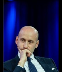 Goebbels Great-Grandson Meme Template