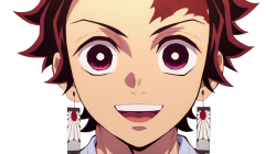 tanjior Meme Template