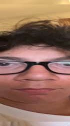 Jason Polanco Meme Template