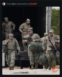 We’re here for da beers, da brats, and da Bears, Meme Template