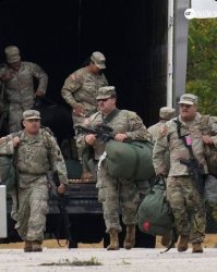 Meal team 6 Meme Template