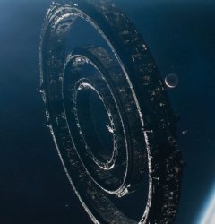 Slavic Invictus Meme Template