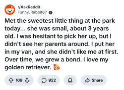 reddittttt Meme Template