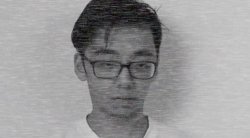 Slender Brett Meme Template