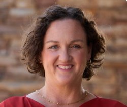 Katie Porter Meme Template