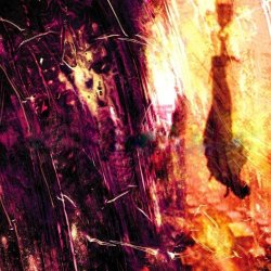 Bullets Meme Template