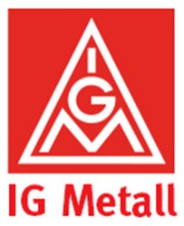 IG METALLJACK Meme Template