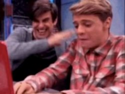 Now tell him Meme Template