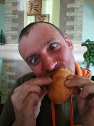 I Want... Meme Template