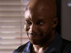 I can prove it Meme Template