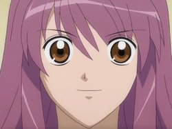sora close up Meme Template