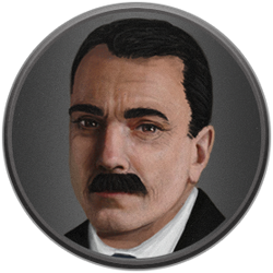 Anton Rayne Meme Template