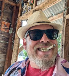 Happy J Meme Template