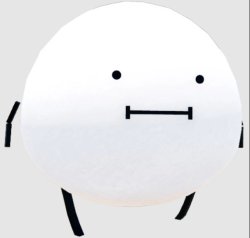 secret staycation Meme Template