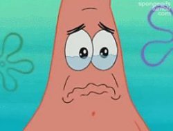 When burger slips out of hand Meme Template