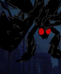 Scy screamer Meme Template