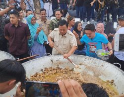Wowok masak Meme Template
