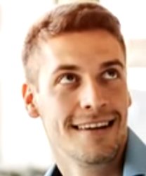 What The Hell Meme Template