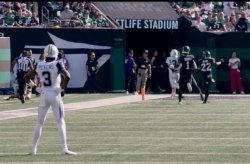 Pickens Looking Proud Meme Template