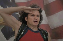 drunky godspeed Meme Template