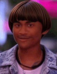 Taylor love island Meme Template