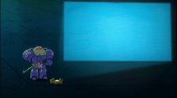 Hatemonger Meme Template