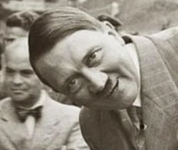 Painter Meme Template