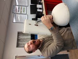 My Face When, Apple Meme Template