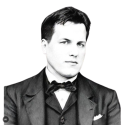 Aron Ozmeir Meme Template