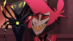 Nervous Al Meme Template