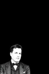 Aron Ozmeir Meme Template