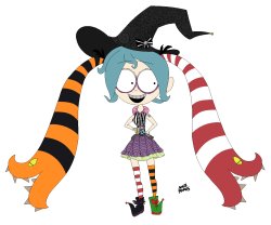 Disney Miku Project - Pumpkin Type Meme Template