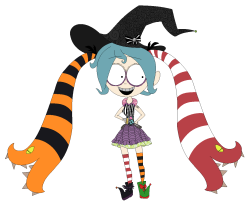 Disney Miku Project - Pumpkin Type Meme Template