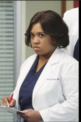 Grey’s Anatomy Meme Template