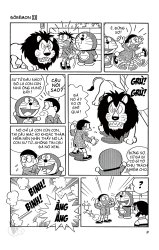 funny 3 Meme Template