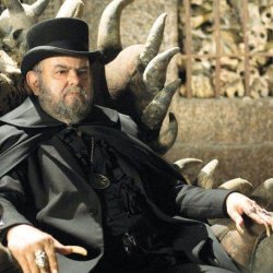 Cofrinho Joe Meme Template