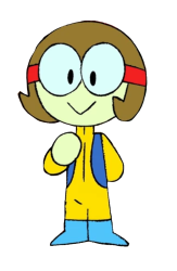 Dendy Drezner Meme Template