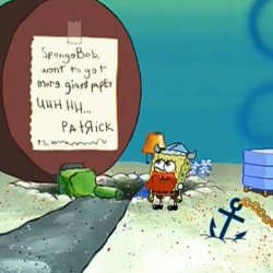 leif erikson day Meme Template