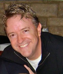 Chip Brown Meme Template