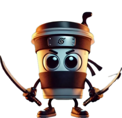 Cappuccino Assassino Meme Template