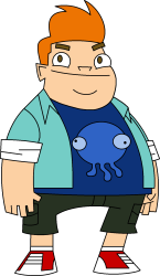 Howard Weinerman Meme Template