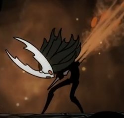 THK suicide Meme Template