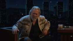 The Dude Meme Template