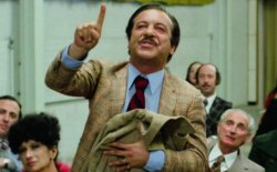 Calboni Meme Template