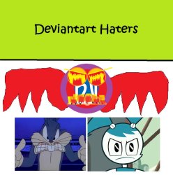 Ruin This Fill In Meme!!!!!!!!!!!!!!!!!!!!!!!!!!!!!!!!!!!!! #317 Meme Template