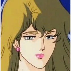 Erika Meme Template