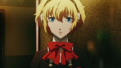 alagils Meme Template